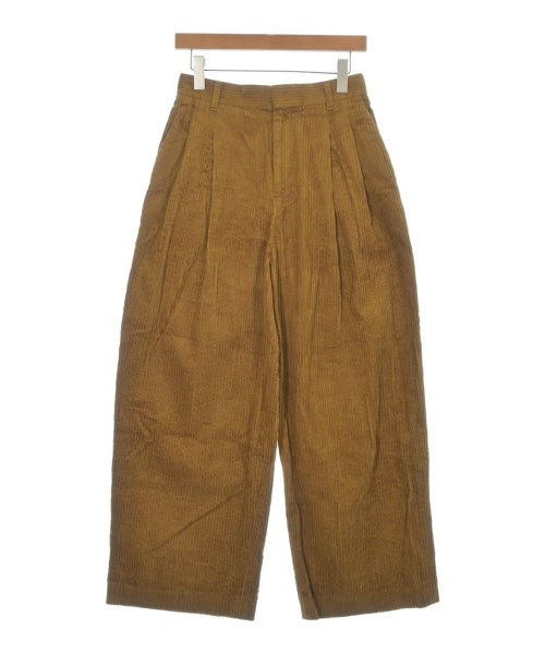 BEAUTY&YOUTH UNITED ARROWS(ビューティーアンドユースユナイテットアローズ)のデニムパンツ サイズ:M 4,000円