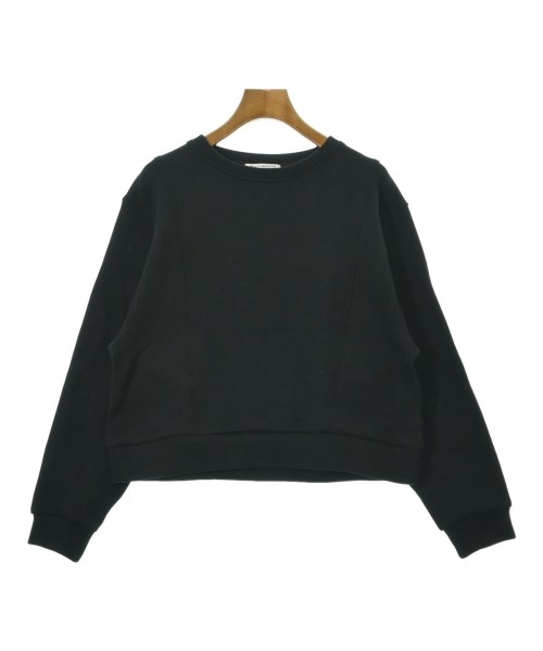 BEAUTY&YOUTH UNITED ARROWS(ビューティーアンドユースユナイテットアローズ)のTシャツ・カットソー サイズ:F 2,700円