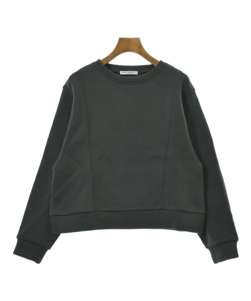 BEAUTY&YOUTH UNITED ARROWS(ビューティーアンドユースユナイテットアローズ)のTシャツ・カットソー サイズ:F 2,700円