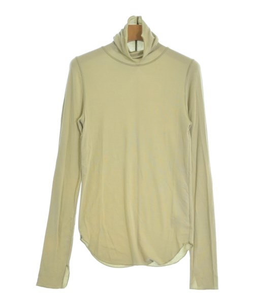 BEAUTY&YOUTH UNITED ARROWS(ビューティーアンドユースユナイテットアローズ)のTシャツ・カットソー サイズ:-(XS位) 3,300円