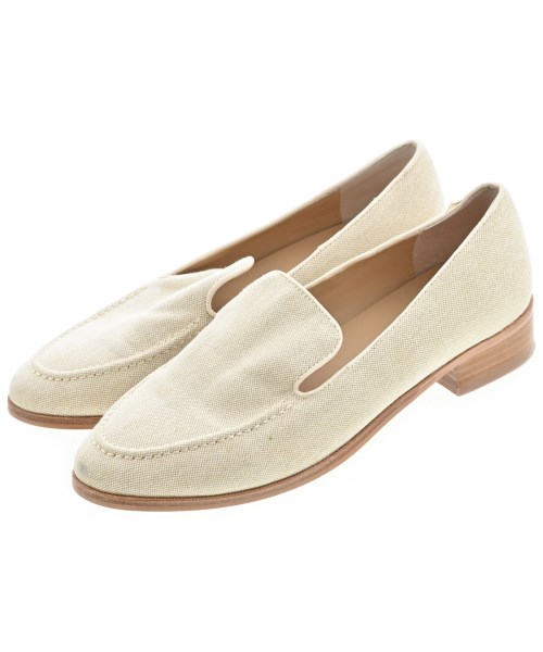 BEAUTY&YOUTH UNITED ARROWS(ビューティーアンドユースユナイテットアローズ)のドレスシューズ/ローファー サイズ:EU36 1/2(23cm位) 3,300円