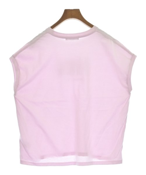 BEAUTY&YOUTH UNITED ARROWS(ビューティーアンドユースユナイテットアローズ)のノースリーブ サイズ:-(M位) 1,800円