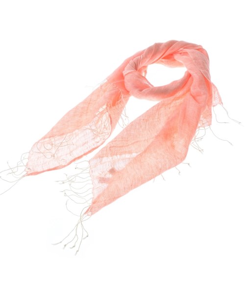 BEAUTY&YOUTH UNITED ARROWS(ビューティーアンドユースユナイテットアローズ)のストール サイズ:- 1,600円