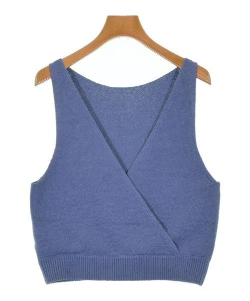 BEAUTY&YOUTH UNITED ARROWS(ビューティーアンドユースユナイテットアローズ)のベスト サイズ:-(M位) 3,300円