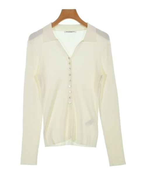 BEAUTY&YOUTH UNITED ARROWS(ビューティーアンドユースユナイテットアローズ)のカーディガン サイズ:-(M位) 4,000円