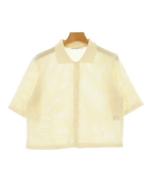 BEAUTY&YOUTH UNITED ARROWS(ビューティーアンドユースユナイテットアローズ)のカーディガン サイズ:F 3,800円