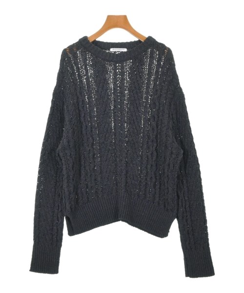 BEAUTY&YOUTH UNITED ARROWS(ビューティーアンドユースユナイテットアローズ)のニット・セーター サイズ:F 4,000円