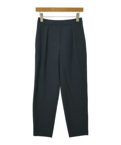 BEAUTY&YOUTH UNITED ARROWS(ビューティーアンドユースユナイテットアローズ)のスラックス サイズ:M 3,000円