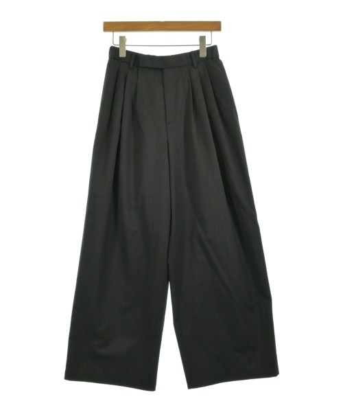 BEAUTY&YOUTH UNITED ARROWS(ビューティーアンドユースユナイテットアローズ)のスラックス サイズ:M 4,000円