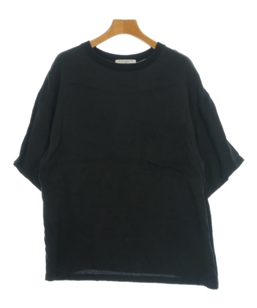 BEAUTY&YOUTH UNITED ARROWS(ビューティーアンドユースユナイテットアローズ)のTシャツ・カットソー サイズ:F 3,300円