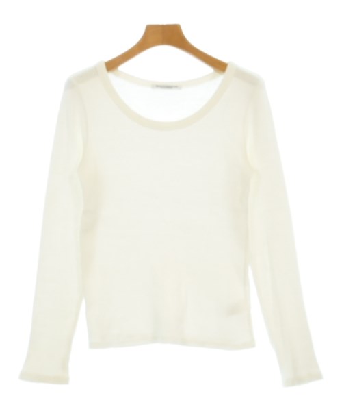 BEAUTY&YOUTH UNITED ARROWS(ビューティーアンドユースユナイテットアローズ)のTシャツ・カットソー サイズ:-(M位) 2,700円