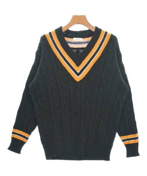 BEAUTY&YOUTH UNITED ARROWS(ビューティーアンドユースユナイテットアローズ)のニット・セーター サイズ:S 5,200円