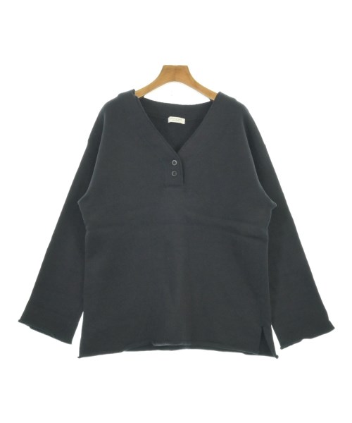 BEAUTY&YOUTH UNITED ARROWS(ビューティーアンドユースユナイテットアローズ)のスウェット サイズ:-(M位) 3,300円