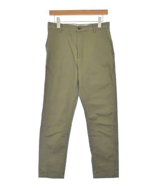 BEAUTY&YOUTH UNITED ARROWS(ビューティーアンドユースユナイテットアローズ)のチノパン サイズ:S 1,600円