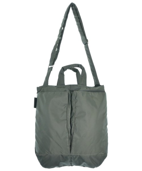 BEAUTY&YOUTH UNITED ARROWS(ビューティーアンドユースユナイテットアローズ)のトートバッグ サイズ:- 4,800円