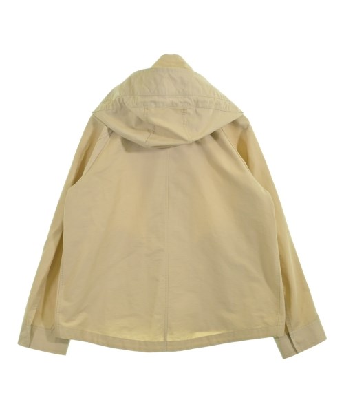 BEAUTY&YOUTH UNITED ARROWS(ビューティーアンドユースユナイテットアローズ)のマウンテンパーカー サイズ:S 7,200円