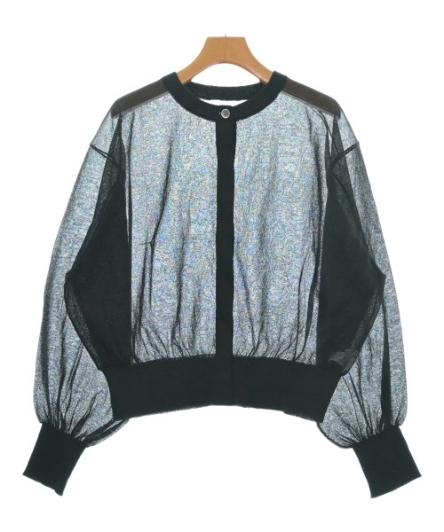 BEAUTY&YOUTH UNITED ARROWS(ビューティーアンドユースユナイテットアローズ)のカーディガン サイズ:F 4,000円