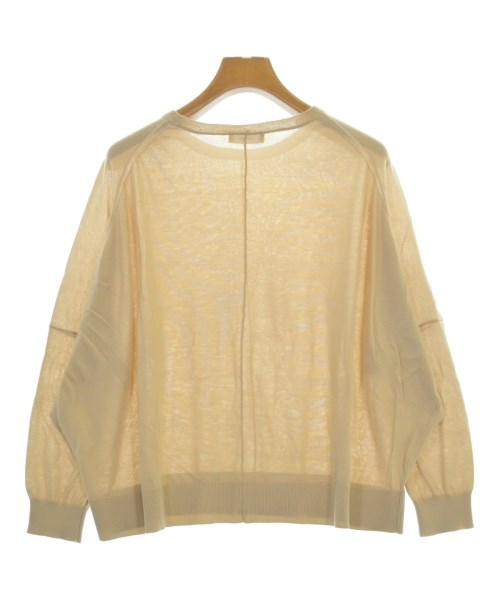 BEAUTY&YOUTH UNITED ARROWS(ビューティーアンドユースユナイテットアローズ)のニット・セーター サイズ:F 4,000円