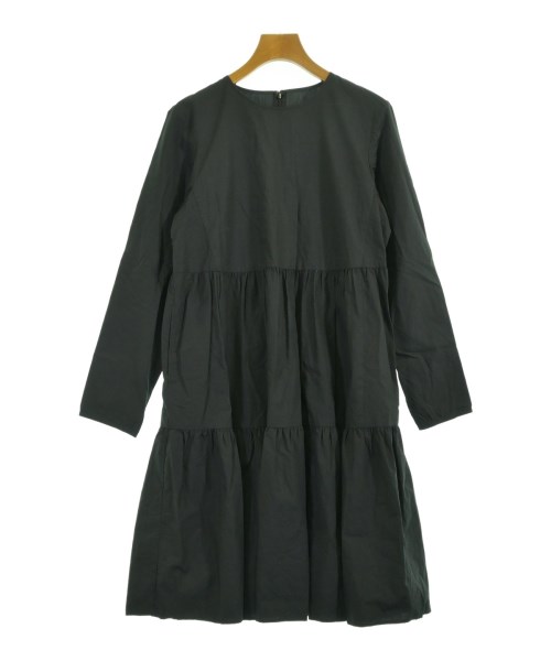 BEAUTY&YOUTH UNITED ARROWS(ビューティーアンドユースユナイテットアローズ)のオールインワン/サロペット サイズ:F 4,800円