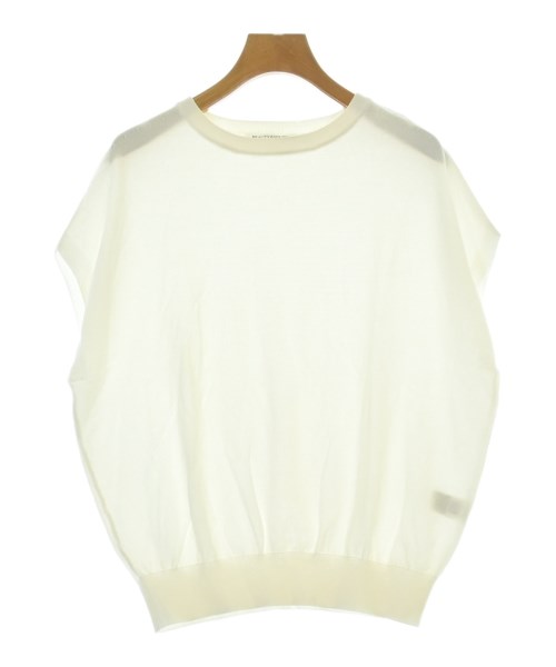BEAUTY&YOUTH UNITED ARROWS(ビューティーアンドユースユナイテットアローズ)のニット・セーター サイズ:F 4,000円