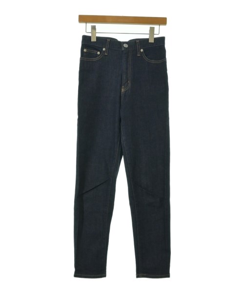 BEAUTY&YOUTH UNITED ARROWS(ビューティーアンドユースユナイテットアローズ)のデニムパンツ サイズ:M 3,000円