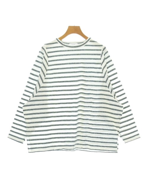 BEAUTY&YOUTH UNITED ARROWS(ビューティーアンドユースユナイテットアローズ)のTシャツ・カットソー サイズ:F 3,300円