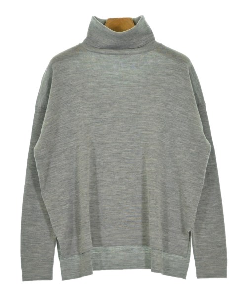 BEAUTY&YOUTH UNITED ARROWS(ビューティーアンドユースユナイテットアローズ)のニット・セーター サイズ:F 4,400円