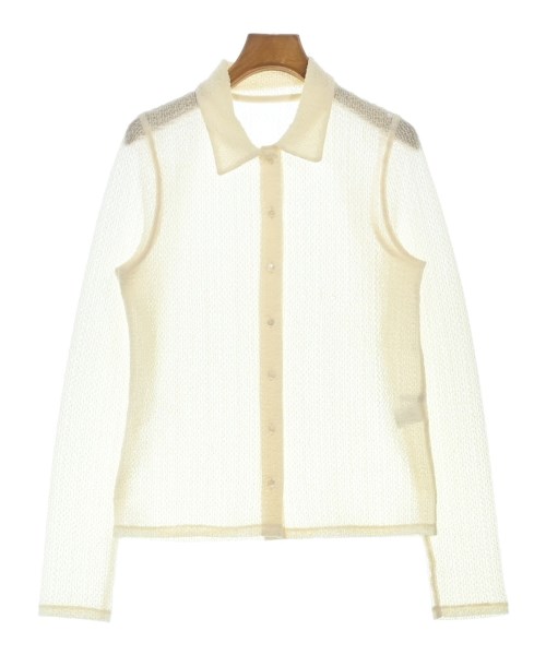 BEAUTY&YOUTH UNITED ARROWS(ビューティーアンドユースユナイテットアローズ)のカジュアルシャツ サイズ:F 3,800円