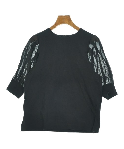 BEAUTY&YOUTH UNITED ARROWS(ビューティーアンドユースユナイテットアローズ)のTシャツ・カットソー サイズ:-(L位) 4,000円