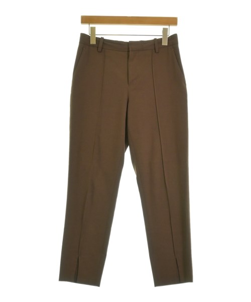 BEAUTY&YOUTH UNITED ARROWS(ビューティーアンドユースユナイテットアローズ)のその他 サイズ:M 2,400円