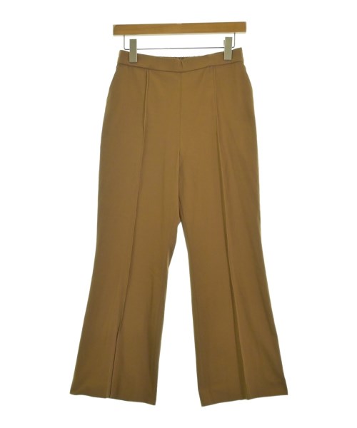 BEAUTY&YOUTH UNITED ARROWS(ビューティーアンドユースユナイテットアローズ)その他 ベージュ サイズ:M/2200678573075
