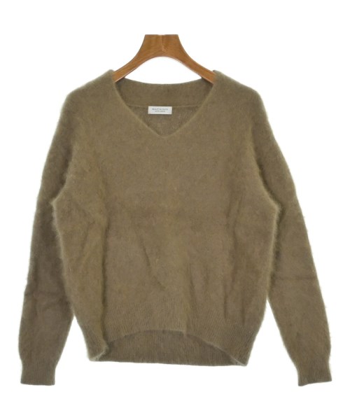 BEAUTY&YOUTH UNITED ARROWS(ビューティーアンドユースユナイテットアローズ)のニット・セーター サイズ:-(L位) 4,200円