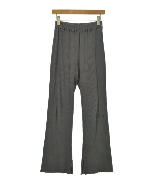 BEAUTY&YOUTH UNITED ARROWS(ビューティーアンドユースユナイテットアローズ)その他 グレー サイズ:M/2200683655049