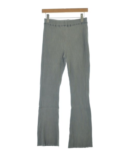 BEAUTY&YOUTH UNITED ARROWS(ビューティーアンドユースユナイテットアローズ)その他 グレー サイズ:M/2200683698039