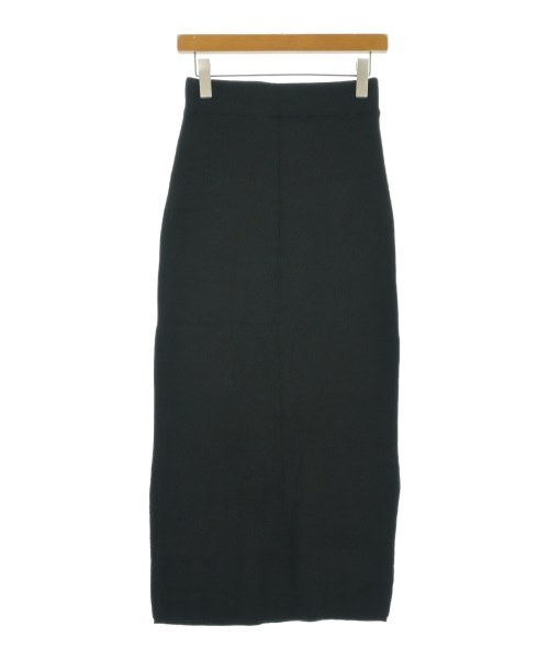 BEAUTY&YOUTH UNITED ARROWS(ビューティーアンドユースユナイテットアローズ)のロング・マキシ丈スカート サイズ:M 2,400円