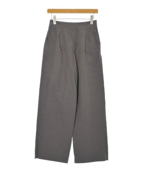 BEAUTY&YOUTH UNITED ARROWS(ビューティーアンドユースユナイテットアローズ)その他 グレー サイズ:M/2200684858098