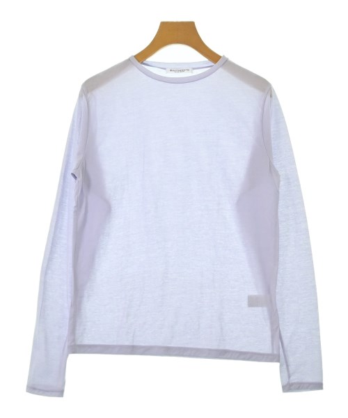 BEAUTY&YOUTH UNITED ARROWS(ビューティーアンドユースユナイテットアローズ)ニット・セーター 紫 サイズ:-(M位)/2200679076070