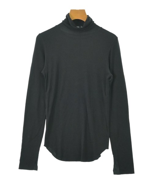 BEAUTY&YOUTH UNITED ARROWS(ビューティーアンドユースユナイテットアローズ)ニット・セーター 黒 サイズ:-(M位)/2200679076094