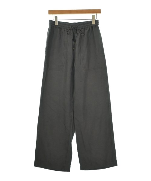 BEAUTY&YOUTH UNITED ARROWS(ビューティーアンドユースユナイテットアローズ)その他 グレー サイズ:L/2200681129030