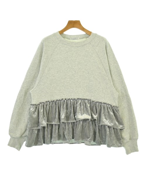 BEAUTY&YOUTH UNITED ARROWS(ビューティーアンドユースユナイテットアローズ)のスウェット サイズ:F 4,000円