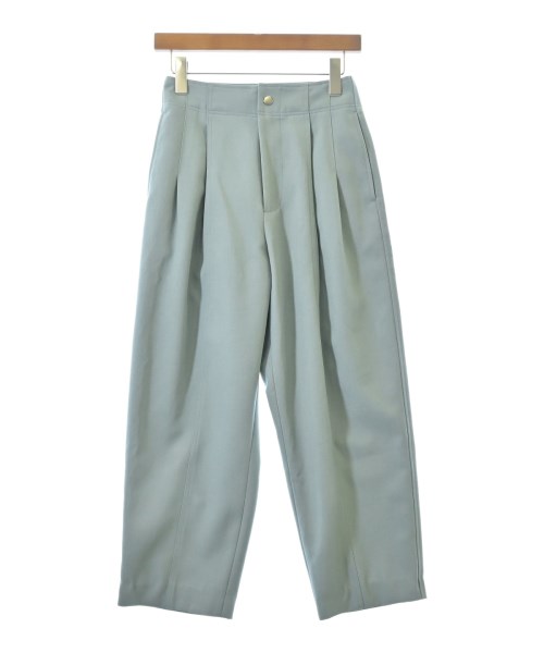 BEAUTY&YOUTH UNITED ARROWS(ビューティーアンドユースユナイテットアローズ)その他 青 サイズ:S/2200686755012