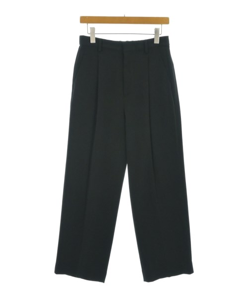 BEAUTY&YOUTH UNITED ARROWS(ビューティーアンドユースユナイテットアローズ)その他 黒 サイズ:M/2200683125122