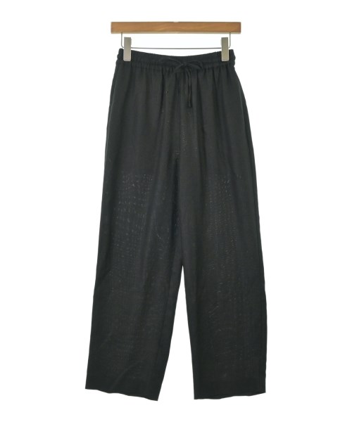 BEAUTY&YOUTH UNITED ARROWS(ビューティーアンドユースユナイテットアローズ)その他 黒 サイズ:S/2200680565075