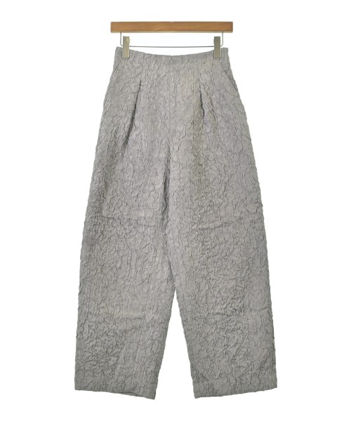 BEAUTY&YOUTH UNITED ARROWS(ビューティーアンドユースユナイテットアローズ)その他 グレー サイズ:S/2200682052115