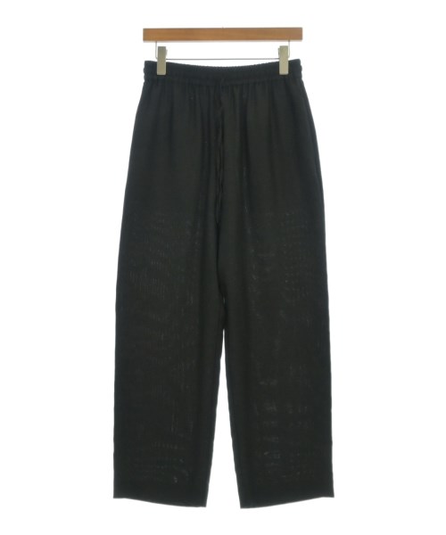 BEAUTY&YOUTH UNITED ARROWS(ビューティーアンドユースユナイテットアローズ)その他 黒 サイズ:L/2200682251068