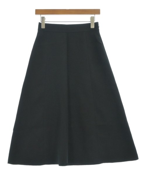 BEAUTY&YOUTH UNITED ARROWS(ビューティーアンドユースユナイテットアローズ)のロング・マキシ丈スカート サイズ:M 3,000円