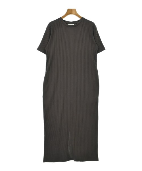 ビューティーアンドユースユナイテットアローズ(BEAUTY&YOUTH UNITED ARROWS)のBEAUTY&YOUTH UNITED ARROWS ワンピース