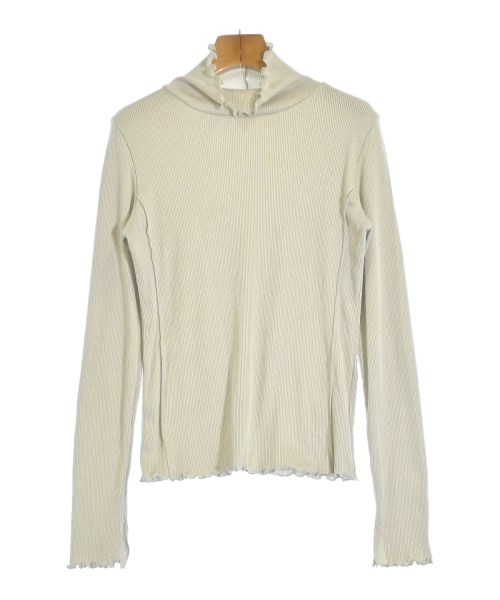 ビューティーアンドユースユナイテットアローズ(BEAUTY&YOUTH UNITED ARROWS)のBEAUTY&YOUTH UNITED ARROWS Tシャツ・カットソー