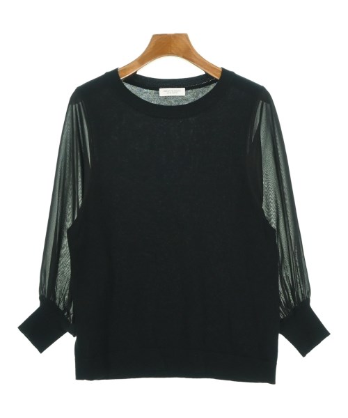 ビューティーアンドユースユナイテットアローズ(BEAUTY&YOUTH UNITED ARROWS)のBEAUTY&YOUTH UNITED ARROWS ニット・セーター