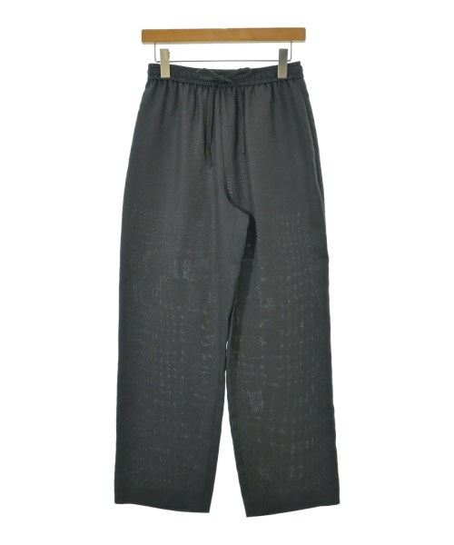 BEAUTY&YOUTH UNITED ARROWS(ビューティーアンドユースユナイテットアローズ)その他 グレー サイズ:M/2200681592063